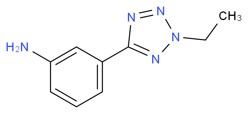 CAS_1082766-28-6 molecular structure