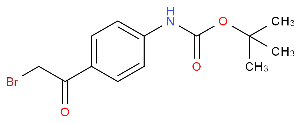 CAS_885269-70-5 molecular structure