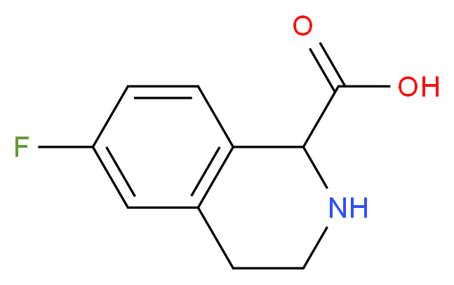 CAS_1260641-86-8 molecular structure
