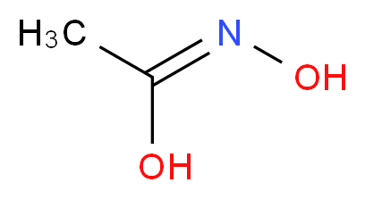 CAS_546-88-3 molecular structure