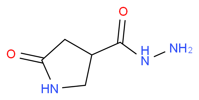 CAS_1105193-37-0 molecular structure