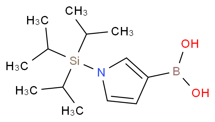 CAS_138900-55-7 molecular structure