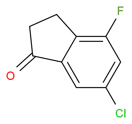 CAS_174603-49-7 molecular structure