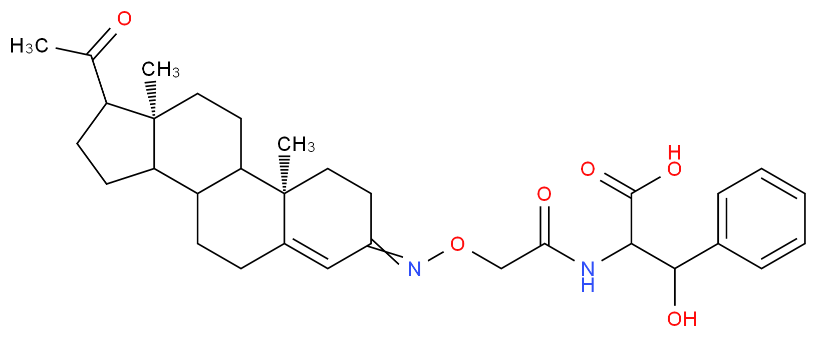 _Molecular_structure_CAS_)
