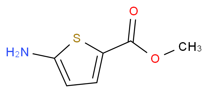 CAS_14597-58-1 molecular structure