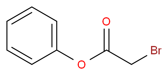CAS_620-72-4 molecular structure