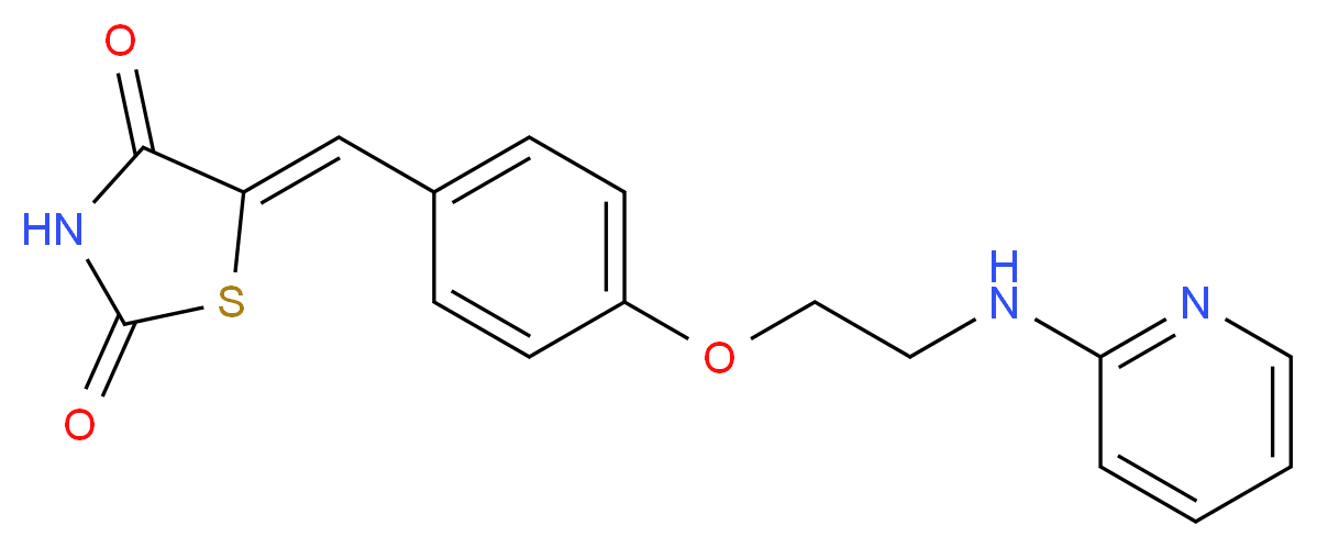 CAS_643764-88-9 molecular structure