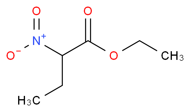 CAS_2531-81-9 molecular structure