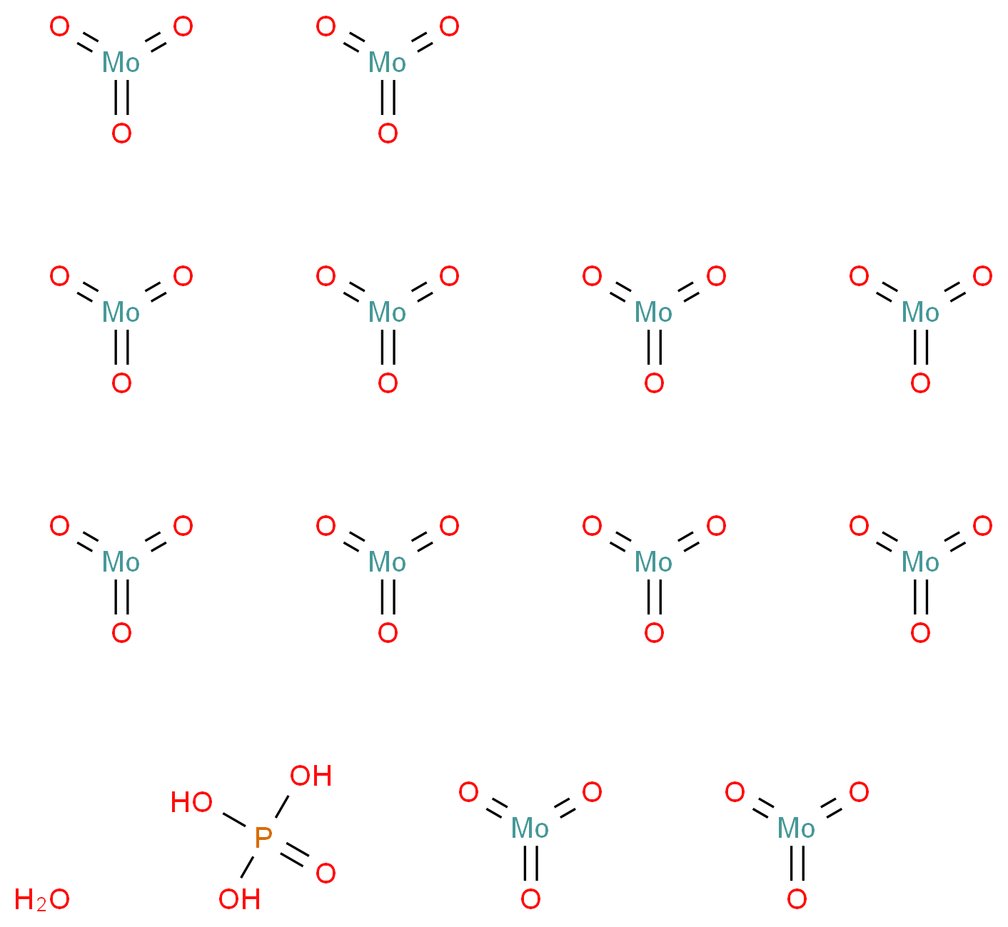 CAS_51429-74-4 molecular structure