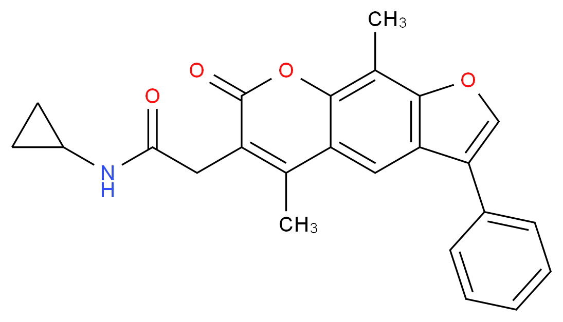 _Molecular_structure_CAS_)