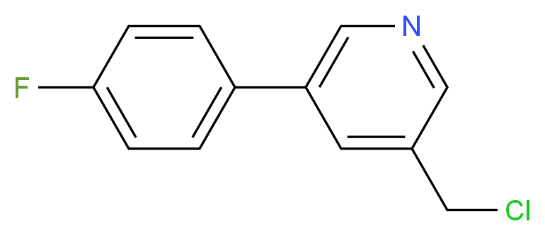 CAS_177976-33-9 molecular structure