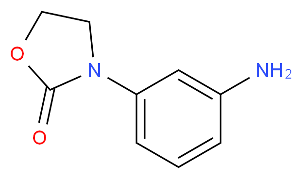 CAS_34232-43-4 molecular structure