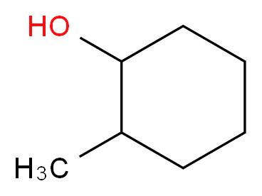 CAS_583-59-5 molecular structure