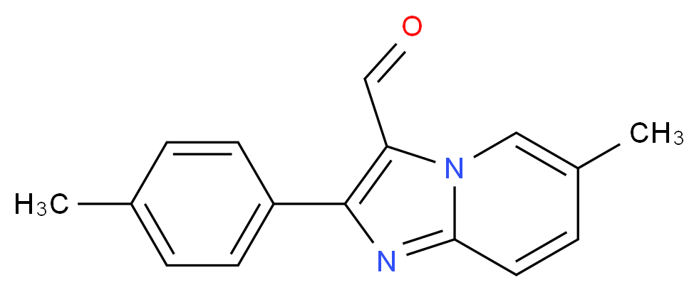CAS_400777-11-9 molecular structure