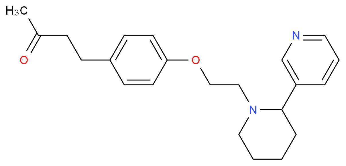 _Molecular_structure_CAS_)