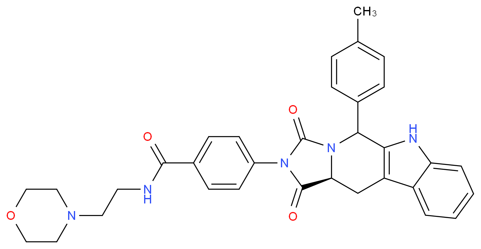 _Molecular_structure_CAS_)