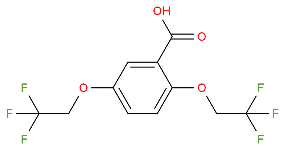 CAS_35480-52-5 molecular structure