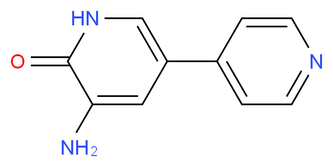 Amrinone_Molecular_structure_CAS_60719-84-8)
