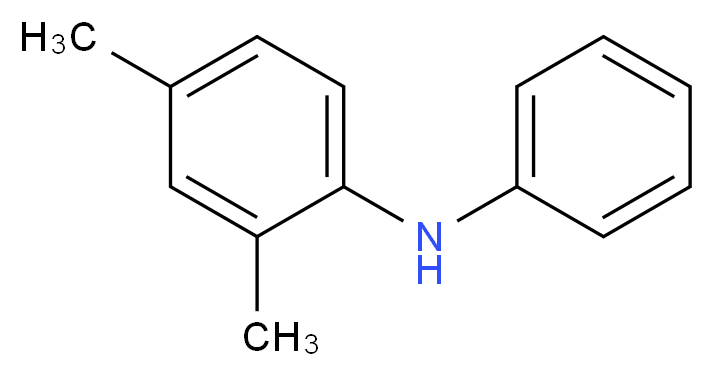 CAS_25078-04-0 molecular structure