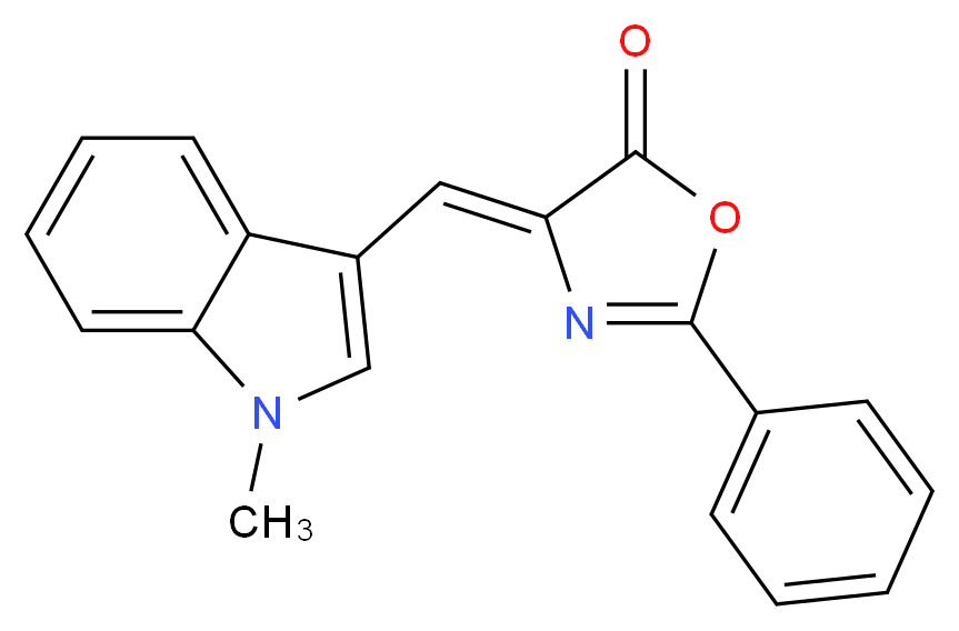 _Molecular_structure_CAS_)
