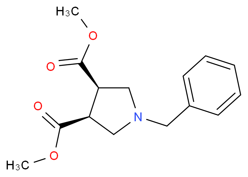 CAS_87813-06-7 molecular structure