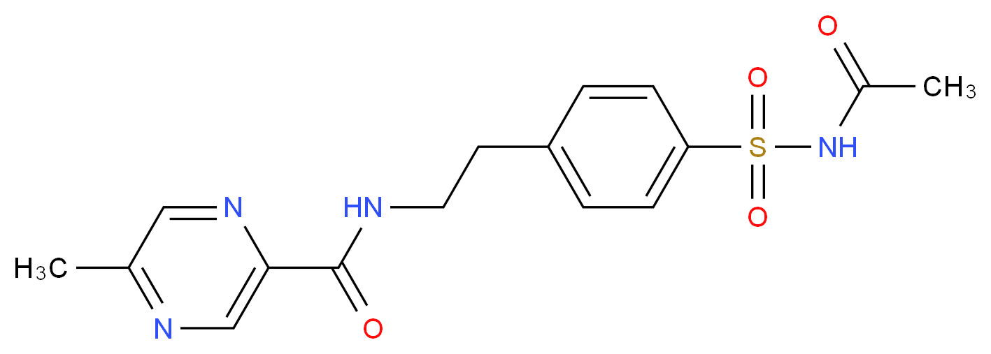 CAS_104838-12-2 molecular structure