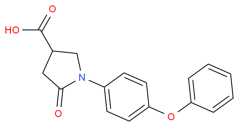 _Molecular_structure_CAS_)