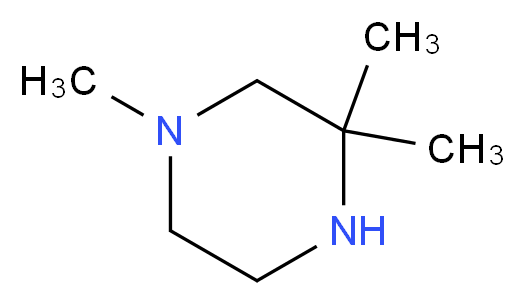 CAS_741288-57-3 molecular structure