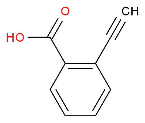 CAS_33578-00-6 molecular structure