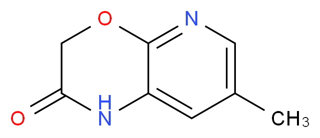 CAS_1198154-56-1 molecular structure