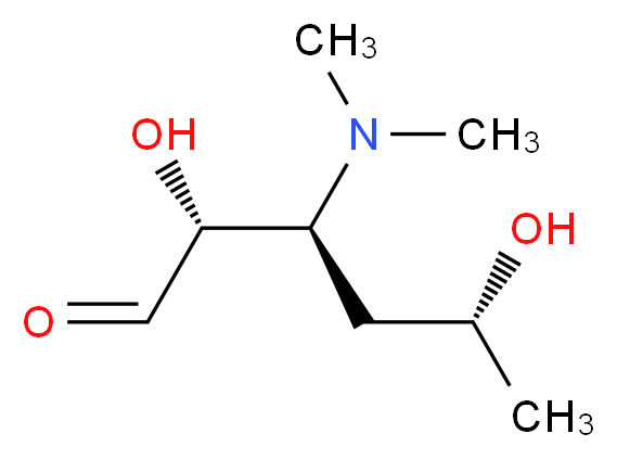 CAS_5779-39-5 molecular structure