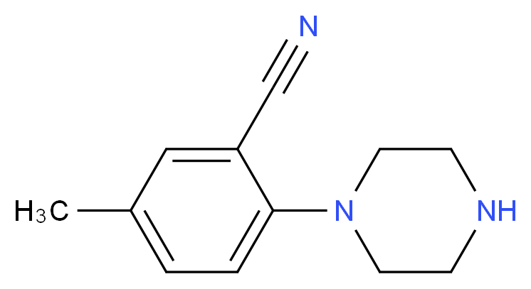 CAS_1211529-31-5 molecular structure