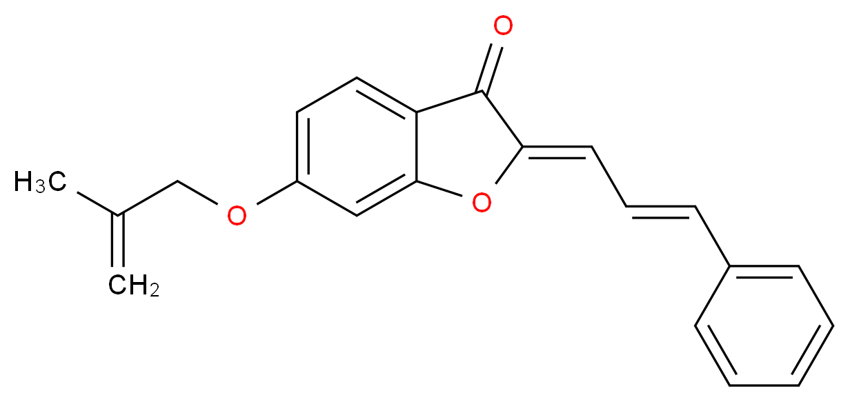 _Molecular_structure_CAS_)