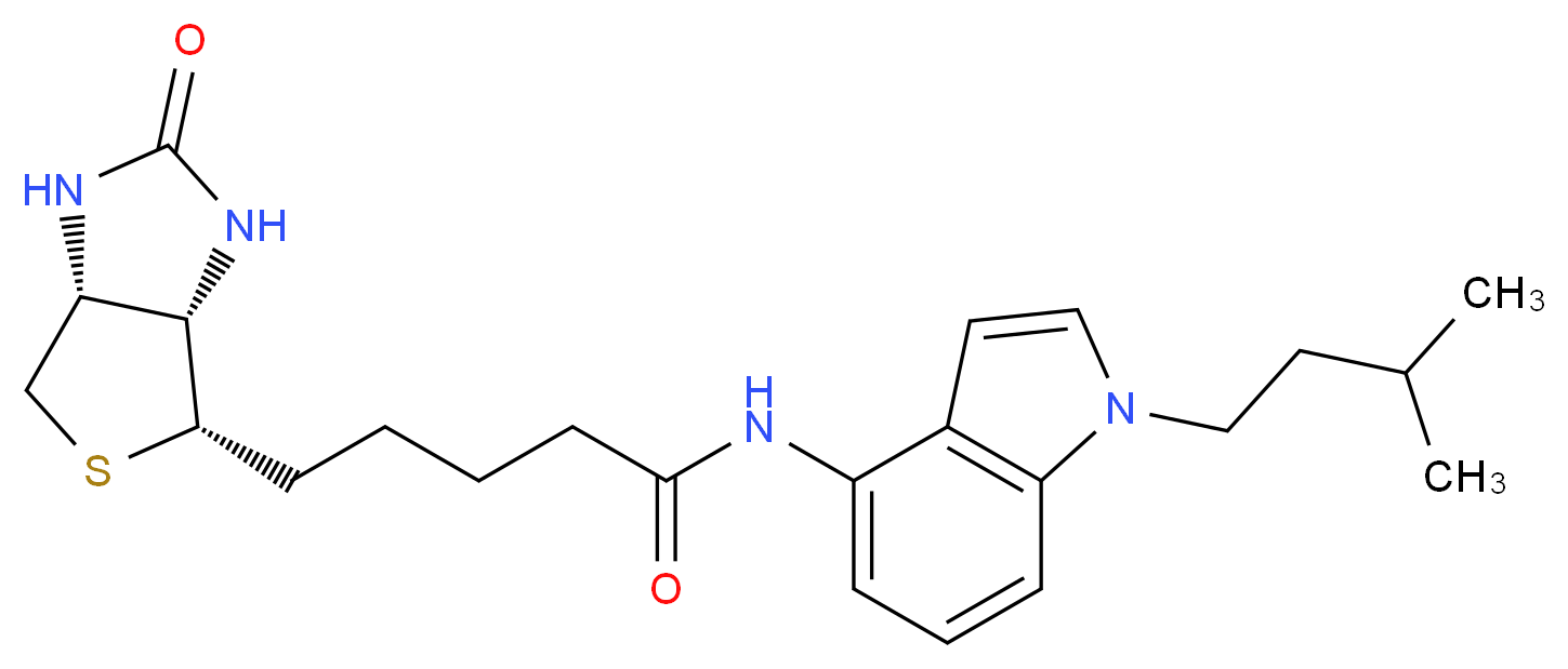 _Molecular_structure_CAS_)