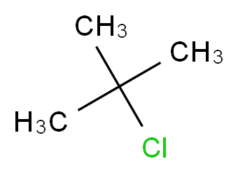 2-Chloro-2-methylpropane_Molecular_structure_CAS_507-20-0)