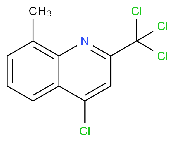 CAS_91991-86-5 molecular structure