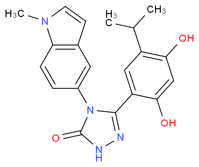 CAS_888216-25-9 molecular structure