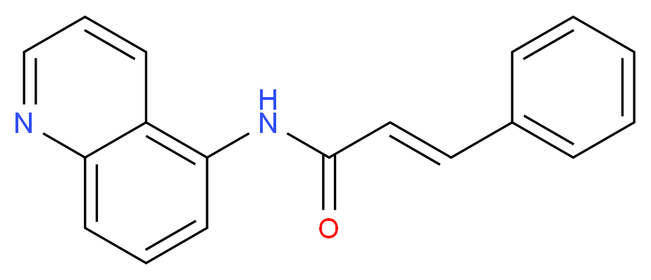 _Molecular_structure_CAS_)