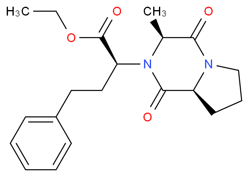 CAS_115729-52-7 molecular structure