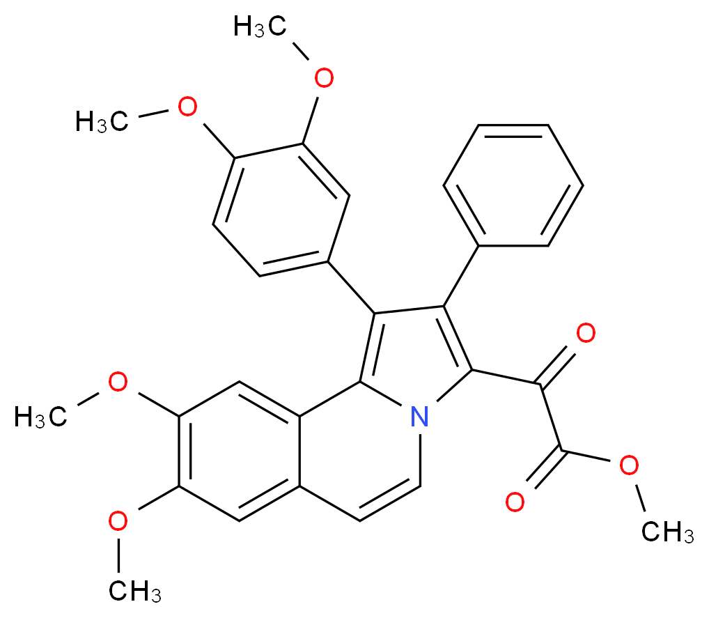 _Molecular_structure_CAS_)