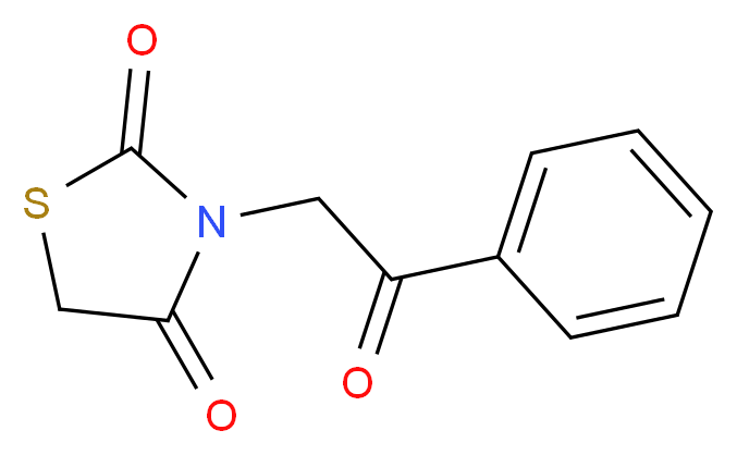 CAS_88419-01-6 molecular structure