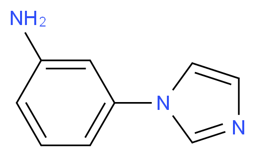 CAS_112677-67-5 molecular structure