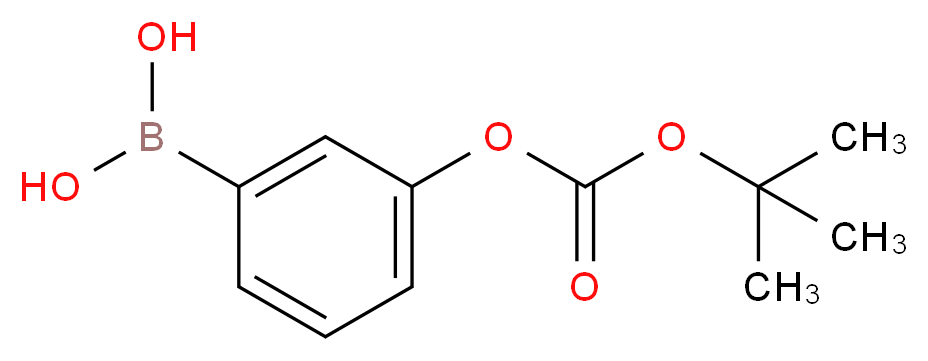 CAS_380430-69-3 molecular structure