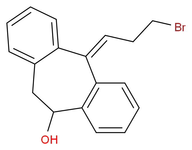 CAS_156458-91-2 molecular structure