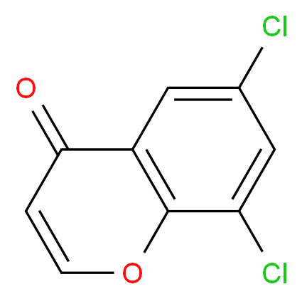 6,8-dichloro-4H-chromen-4-one_Molecular_structure_CAS_57645-97-3)