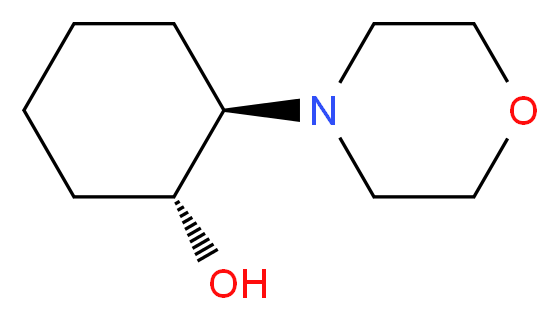 CAS_14909-79-6 molecular structure