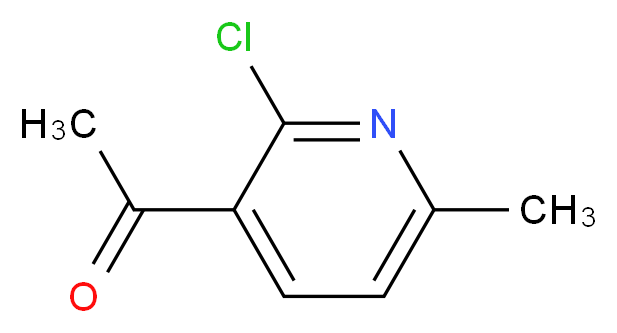 CAS_49667-29-0 molecular structure