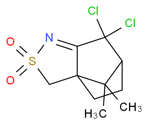CAS_127184-04-7 molecular structure