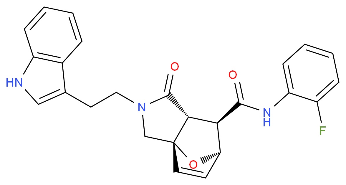 _Molecular_structure_CAS_)