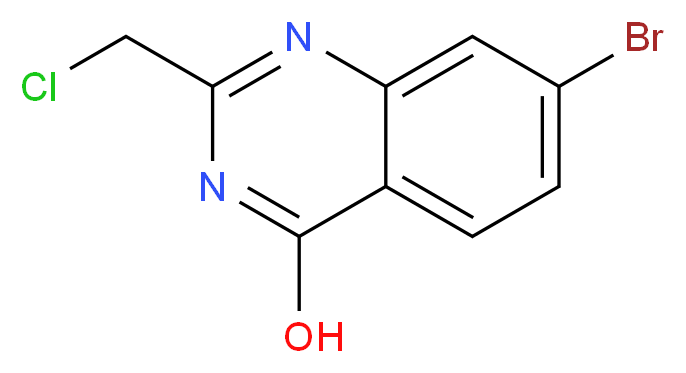 CAS_573681-17-1 molecular structure
